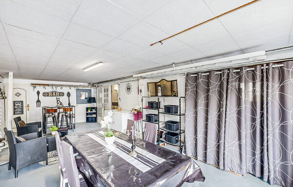 Apartman - Treignac , Francuska - FSC044 303