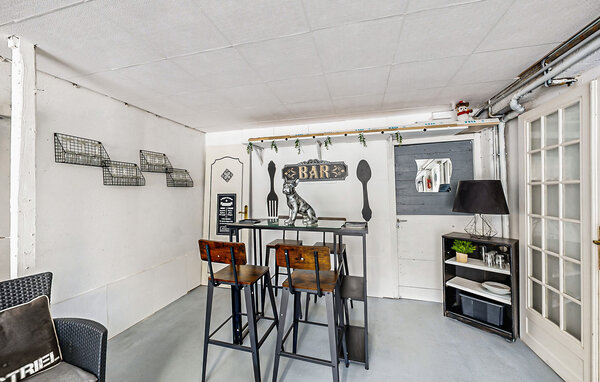 Apartman - Treignac , Francuska - FSC044 305