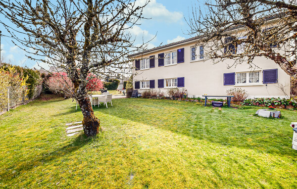 Apartman - Treignac , Francuska - FSC044 81