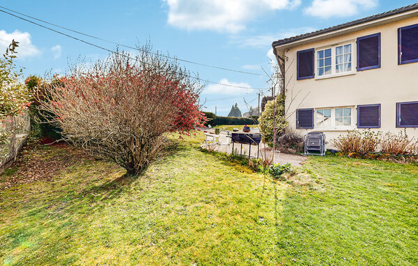 Apartman - Treignac , Francuska - FSC044 82