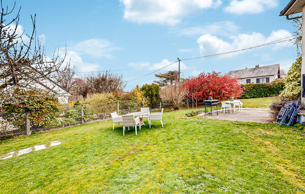 Apartman - Treignac , Francuska - FSC044 101