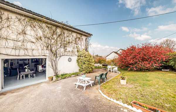 Apartman - Treignac , Francuska - FSC044 103