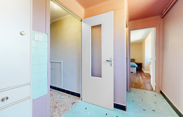 Vakantiehuis - Sarroux - Saint Julien , Frankrijk - FSC046 704