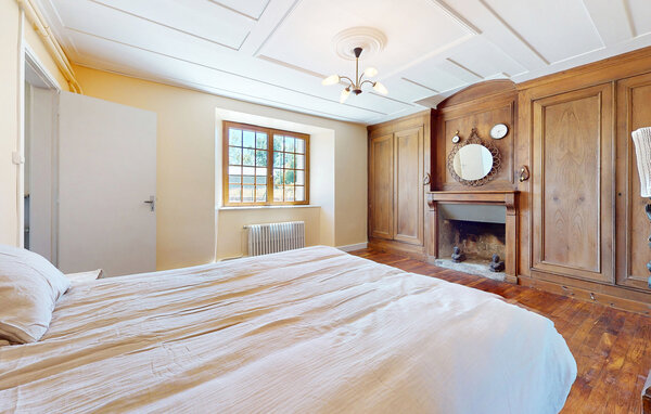 Vakantiehuis - Sarroux - Saint Julien , Frankrijk - FSC046 602
