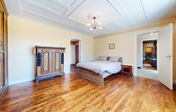 Vakantiehuis - Sarroux - Saint Julien , Frankrijk - FSC046 603