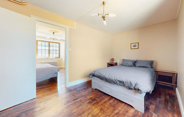 Vakantiehuis - Sarroux - Saint Julien , Frankrijk - FSC046 607