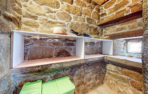 Vakantiehuis - Sarroux - Saint Julien , Frankrijk - FSC046 501