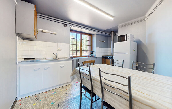 Vakantiehuis - Sarroux - Saint Julien , Frankrijk - FSC046 4