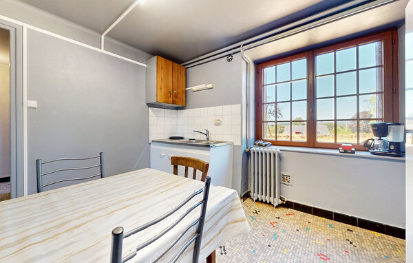 Vakantiehuis - Sarroux - Saint Julien , Frankrijk - FSC046 401