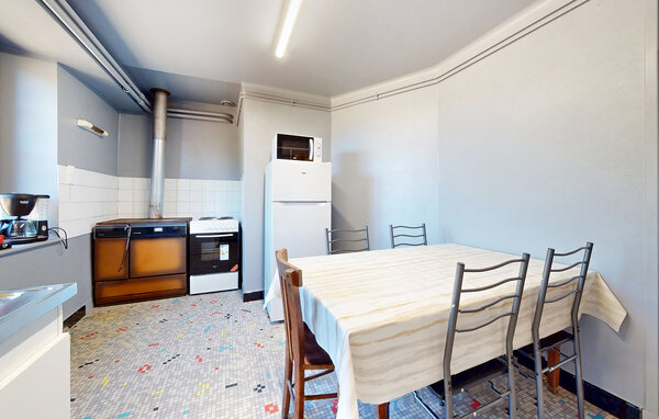 Vakantiehuis - Sarroux - Saint Julien , Frankrijk - FSC046 5