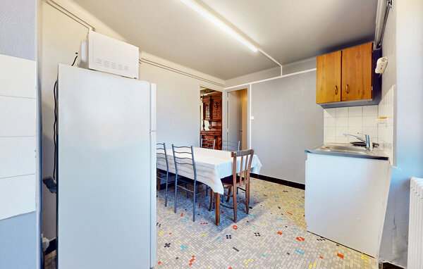 Vakantiehuis - Sarroux - Saint Julien , Frankrijk - FSC046 402