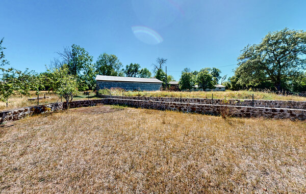 Vakantiehuis - Sarroux - Saint Julien , Frankrijk - FSC046 102