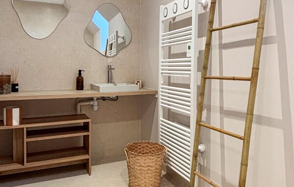 Vakantiehuis - Alleyrat , Frankrijk - FSC047 701