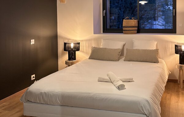 Vakantiehuis - Alleyrat , Frankrijk - FSC047 601