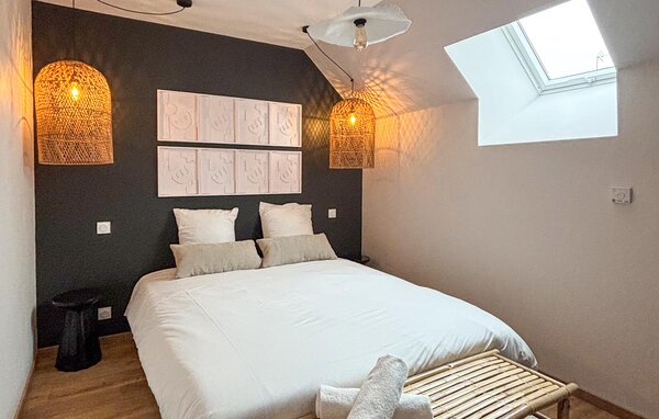 Vakantiehuis - Alleyrat , Frankrijk - FSC047 603