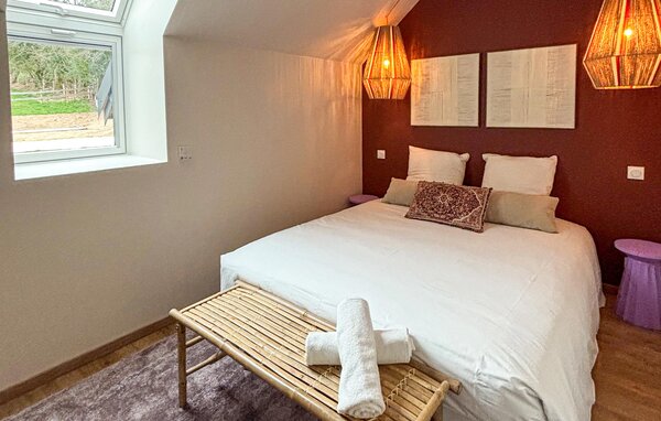 Vakantiehuis - Alleyrat , Frankrijk - FSC047 604