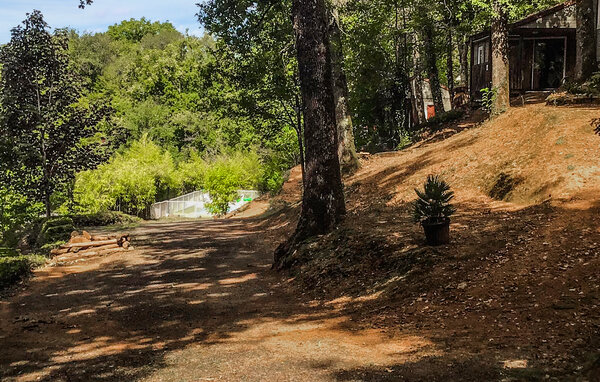Ferienhaus - Altillac , Frankreich - FSC049 103