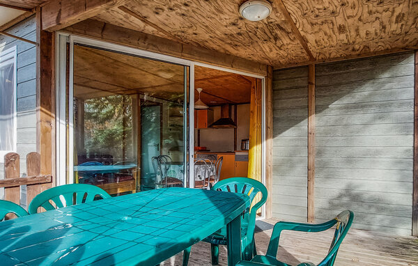 Casa de vacaciones - Altillac , Francia - FSC052 6