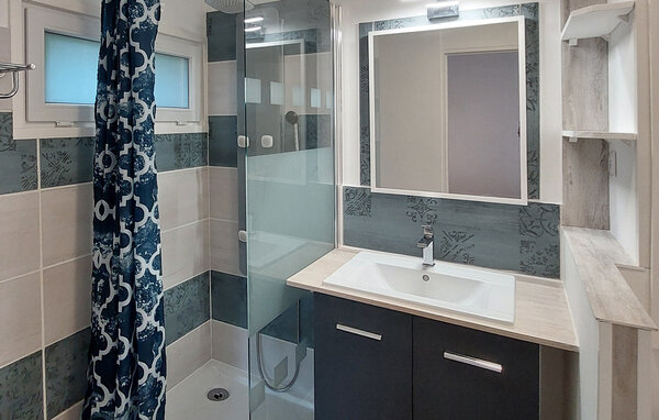 Casa de vacaciones - Altillac , Francia - FSC053 701