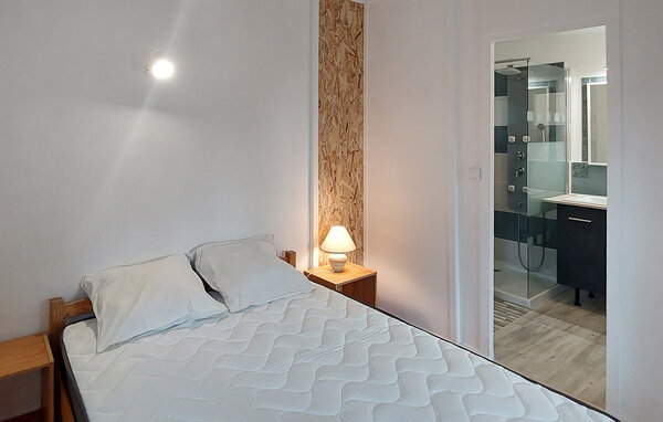 Casa de vacaciones - Altillac , Francia - FSC053 601