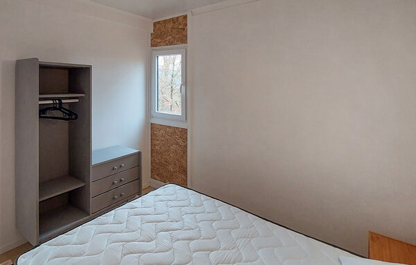 Casa de vacaciones - Altillac , Francia - FSC053 602