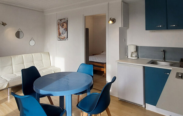 Casa de vacaciones - Altillac , Francia - FSC053 3