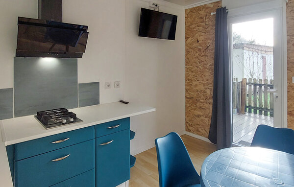 Casa de vacaciones - Altillac , Francia - FSC053 7