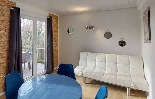 Casa de vacaciones - Altillac , Francia - FSC053 5