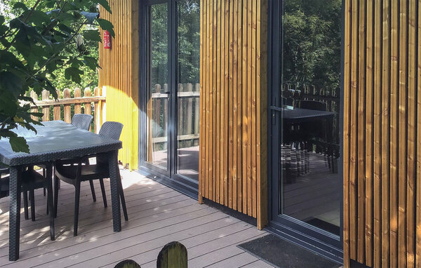 Casa de vacaciones - Altillac , Francia - FSC053 101