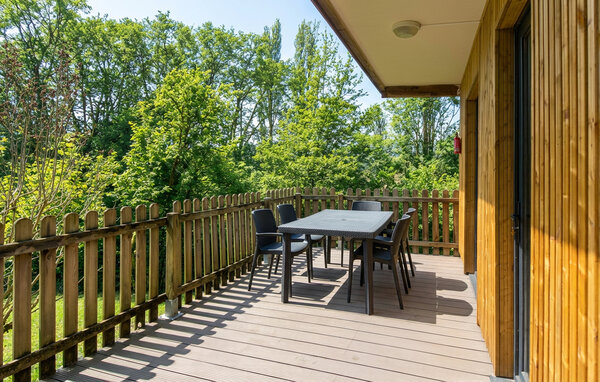 Casa de vacaciones - Altillac , Francia - FSC053 102