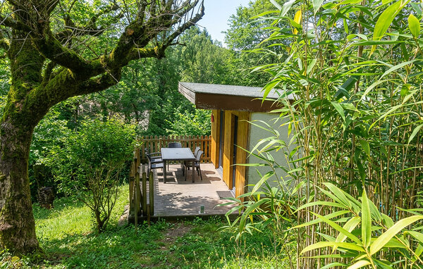 Casa de vacaciones - Altillac , Francia - FSC053 2