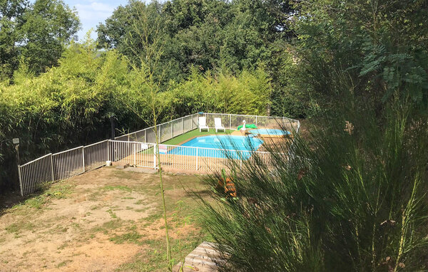 Casa de vacaciones - Altillac , Francia - FSC053 9