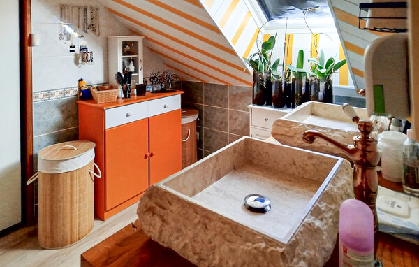 Holiday Home - Saint-Jal , France - FSC054 702