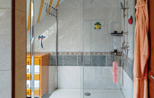 Location de vacances - Saint-Jal , France - FSC054 704