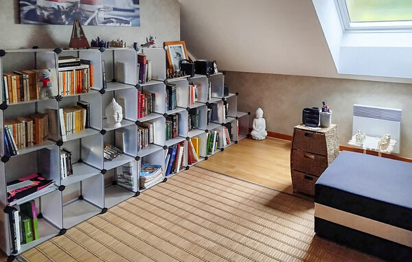 Location de vacances - Saint-Jal , France - FSC054 503