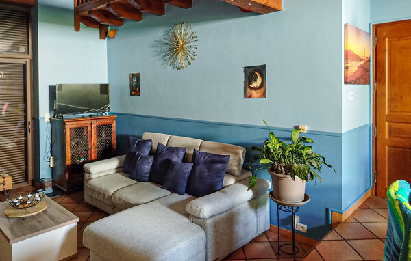 Holiday Home - Saint-Jal , France - FSC054 3