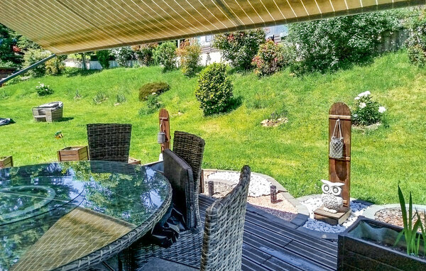 Holiday Home - Saint-Jal , France - FSC054 102