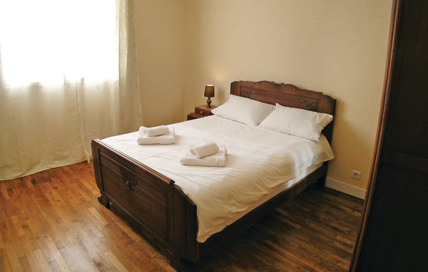 Kuća-za-odmor - Peyrat le Château , Francuska - FSH014 601