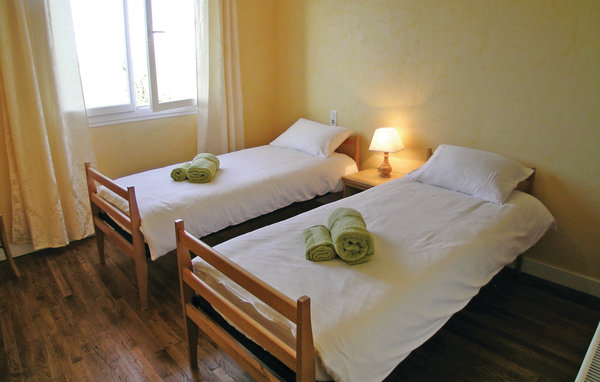 Kuća-za-odmor - Peyrat le Château , Francuska - FSH014 604