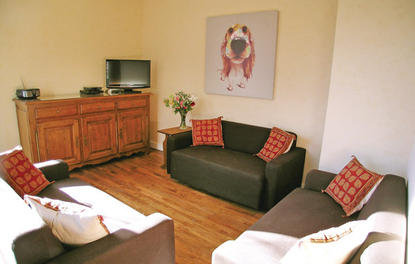 Kuća-za-odmor - Peyrat le Château , Francuska - FSH014 301