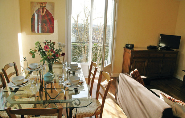 Kuća-za-odmor - Peyrat le Château , Francuska - FSH014 302