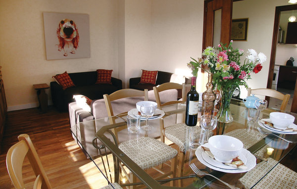 Kuća-za-odmor - Peyrat le Château , Francuska - FSH014 303