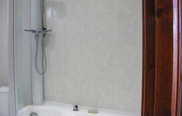 Kuća-za-odmor - Saint-Hilaires-les-Places , Francuska - FSH048 702