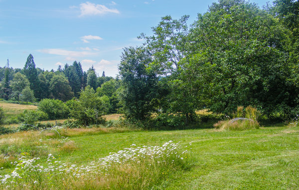 Kuća-za-odmor - Saint-Hilaires-les-Places , Francuska - FSH048 105