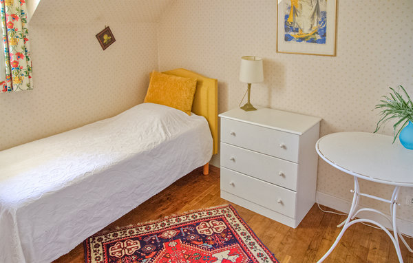 Casa de vacaciones - Janailhac , Francia - FSH051 604