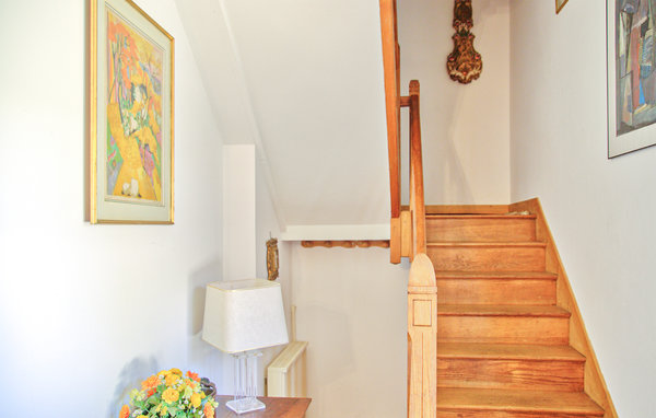 Casa de vacaciones - Janailhac , Francia - FSH051 501