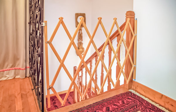 Casa de vacaciones - Janailhac , Francia - FSH051 502