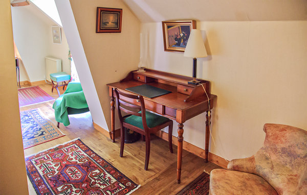 Casa de vacaciones - Janailhac , Francia - FSH051 503
