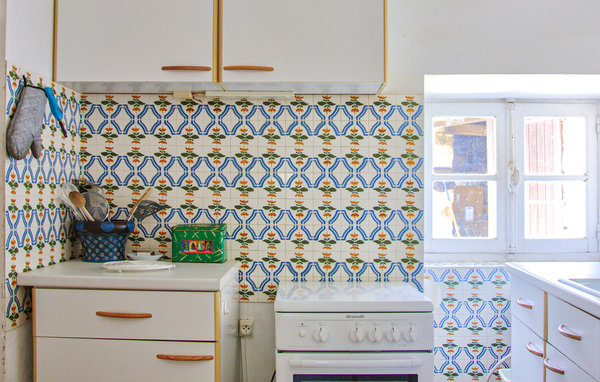 Casa de vacaciones - Janailhac , Francia - FSH051 401