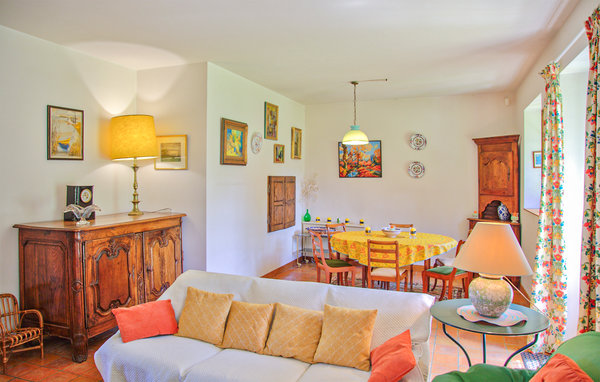 Casa de vacaciones - Janailhac , Francia - FSH051 5